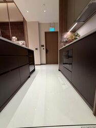 Jalan Jurong Kechil (D21), Condominium #590573881